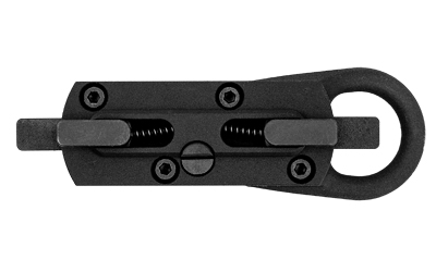 SYLVAN QD MLOK RAIL SLING MOUNT - Image 3