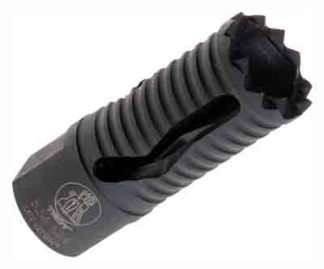 TROY MEDIEVAL FLASH SUPPRESSOR - FITS AR-15