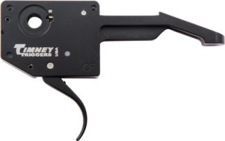TIMNEY TRIGGER RUGER AMERICAN - RIMFIRE RIFLES