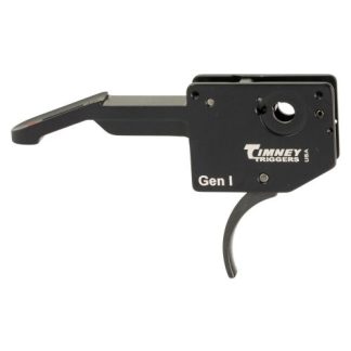 TIMNEY TRIGGER IMPACT RUGER - AMERICAN CENTERFIRE GEN 1