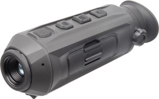 AGM TAIPAN V2 15-384 THERMAL - MONOCULAR 384X288 50HZ 12MICRN