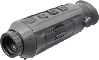 AGM TAIPAN V2 19-384 THERMAL - MONOCULAR 384X288 50HZ 12MICRN