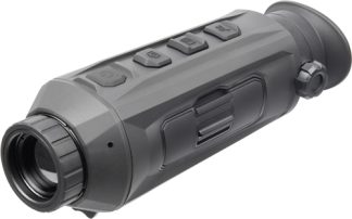 AGM TAIPAN V2 25-384 THERMAL - MONOCULAR 384X288 50HZ 12MICRN
