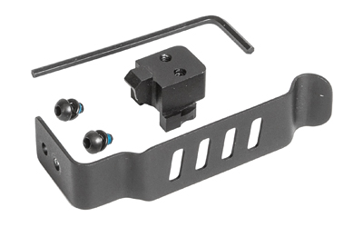 TECHNA CLIP SIG P320 RH BLK - Image 3