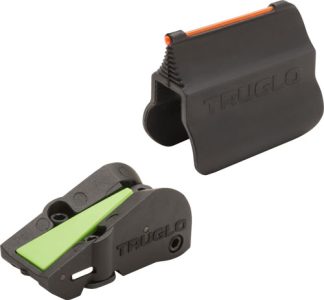 TRUGLO FAST TURKEY SIGHT - UNIVERSAL