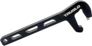 TRUGLO DISASSEMBLY TOOL AND - MAG-WRENCH FOR GLOCK 42/43