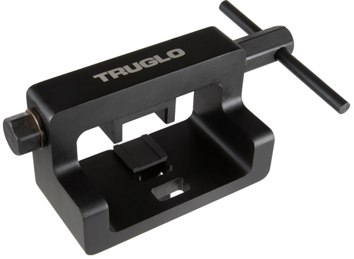 TRUGLO FRONT/REAR SIGHT TOOL - FOR GLOCK