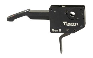 TIMNEY RUGER AMER GEN 2 CENT STRGHT