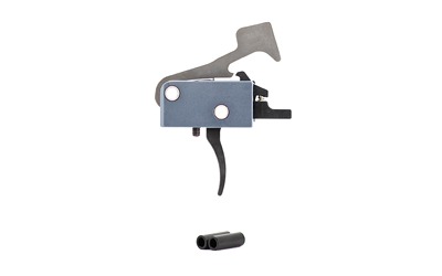 TIMNEY TRIG IMPACT FOR AR SHOTGUN - Image 2