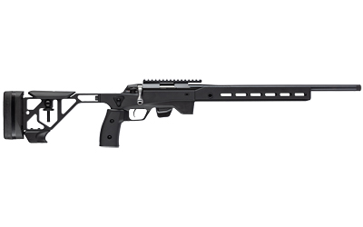 TIKKA T3X ACE TRGT 308WIN 24" BLK