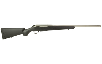 TIKKA T3 LITE LH 30-06 22" STS/BLK - Image 2