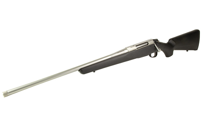 TIKKA T3 LITE LH 30-06 22" STS/BLK - Image 3