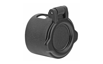 TRIJICON ACOG 4X32 FLIP CAP W/BOSSES - Image 2