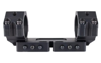 TRIJICON BOLT MNT STATIC 30MM 1.06"