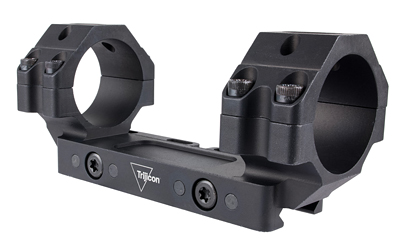 TRIJICON BOLT MNT STATIC 30MM 1.06" - Image 2