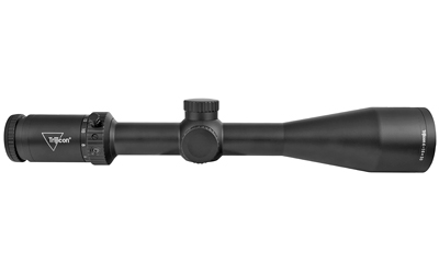TRIJICON CREDO HX 4-16X50 SFP - Image 3