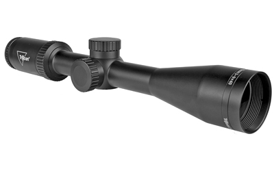 TRIJICON HURON 3-9X40 BDC HUNTER - Image 2