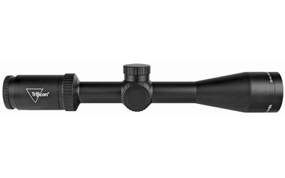 TRIJICON HURON 3-9X40 BDC HUNTER - Image 3