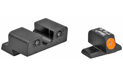 TRIJICON HD NS XD ORG FRONT - Image 2