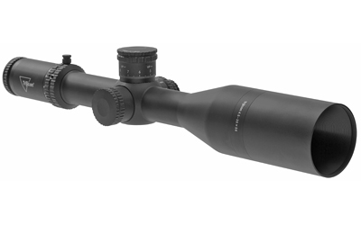 TRIJICON TENMILE 4.5-30X56 FFP MOA - Image 2