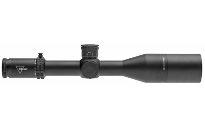 TRIJICON TENMILE 4.5-30X56 FFP MOA - Image 3