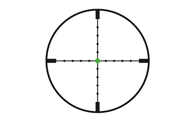 TRIJICON ACCUPOINT 2.5-12.5X42 MIL G - Image 4