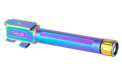 TRUE PREC BBL FOR G19 SPEC TB - Image 2