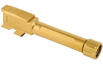 TRUE PREC BBL FOR G43 GLD TB - Image 2