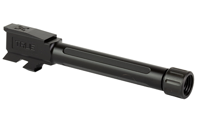 TRUE PREC BBL FOR G48 BLK NIT TB - Image 2