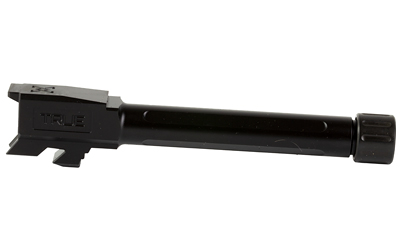 TRUE PREC BBL FOR G48 BLK NIT TB - Image 3