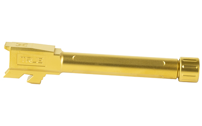 TRUE PREC BBL FOR G48 GLD TB - Image 3