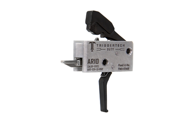 TRIGRTECH AR10 2STG DUTY FLAT 3.5LB - Image 3