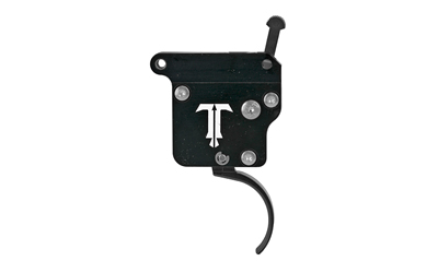 TRIGRTECH R700 BLK SPCL CRVD CLN RH - Image 2