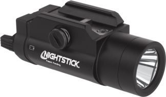 NIGHTSTICK EXTREME LUMENS - MOUNTED LIGHT 850 LUMENS