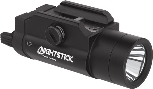 NIGHTSTICK EXTREME LUMENS - MOUNTED LIGHT 850 LUMENS