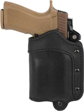 1791 ULTRA CUSTOM OWB HOLSTER - LIGHT BEARING RH SIG 220/320