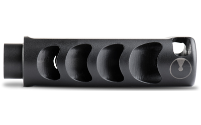 ULTRADYNE APOLLO MAX COMP 1/2X28 - Image 2