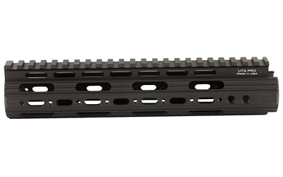 UTG PRO AR 9" SUPER SLIM HANDGUARD - Image 3