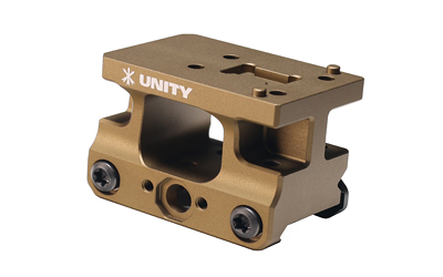 UNITY FAST AEMS FDE - Image 2