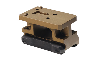 UNITY FAST AEMS FDE - Image 3