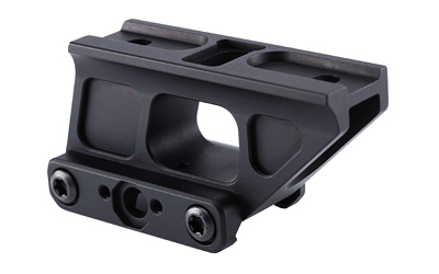 UNITY FAST COMP BLK - Image 2