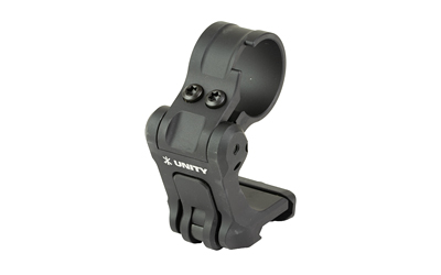 UNITY FAST FTC 30MM MAGNIFIER BLK - Image 2