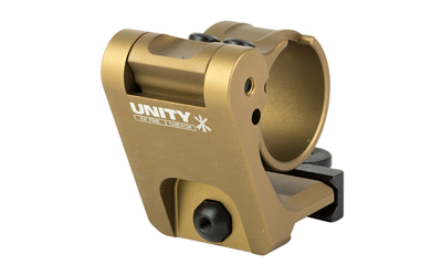 UNITY FAST FTC 30MM MAGNIFIER FDE - Image 2