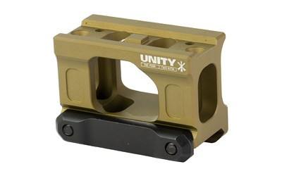 UNITY FAST MICRO-S FDE - Image 2