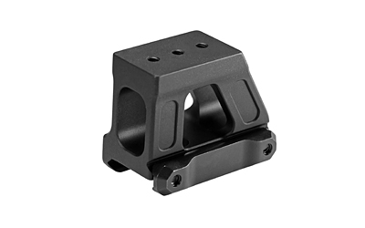 UNITY FAST MRDS BLACK - Image 2