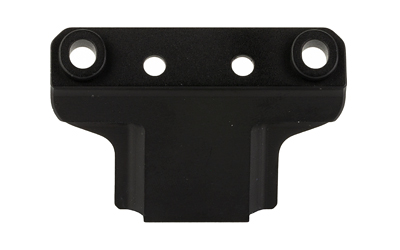 UNITY FAST OFFSET BASE BLK - Image 2