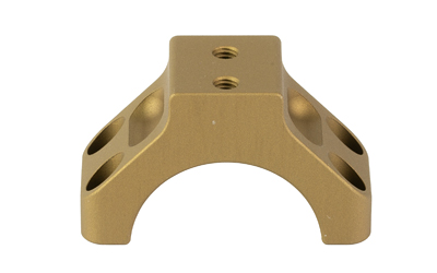 UNITY MRDS TP RING FOR REKE 30MM FDE - Image 3
