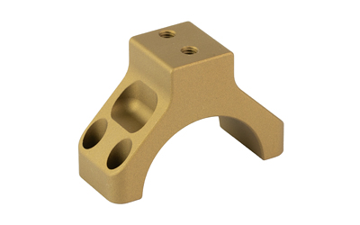 UNITY MRDS TP RING FOR REKE 34MM FDE