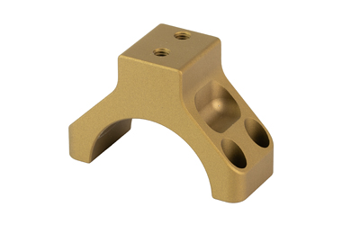 UNITY MRDS TP RING FOR REKE 34MM FDE - Image 2