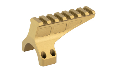 UNITY DIVING BOARD FOR REKE 35MM FDE